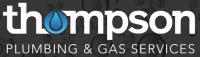 Thompson Plumbing and gas services image 1