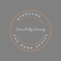 Sam Kirby Joinery image 1