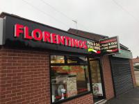 Florentinos Pizza image 3