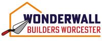 Wonderwall Builders Worcester image 5