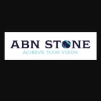 ABN Stone image 1
