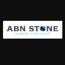 ABN Stone logo