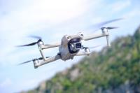Stratos Drones image 2