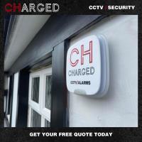 Charged Services image 8