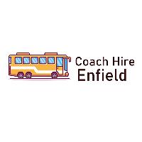 Coach Hire Enfield image 1