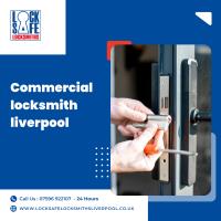 locksafe locksmiths image 3