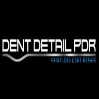 Paintless Dent Removal Lancashire image 1