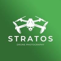 Stratos Drones image 1