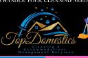 Top Domestics & Housing Management ltd logo