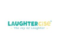 Laughtercise image 1