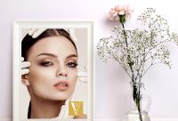 Visualiste Face Clinic image 1