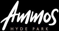 Ammos Hyde Park image 1