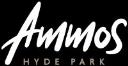 Ammos Hyde Park logo