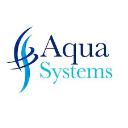 Aqua Systems logo