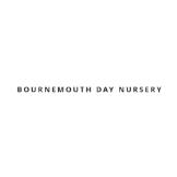Bournemouth Day Nursery image 1