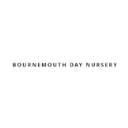 Bournemouth Day Nursery logo