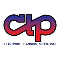 Capital Transport Planning image 1