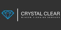 Crystal Clear Window Cleaners image 5