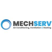 Mechserv Ltd image 1