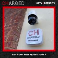 Charged Services image 14