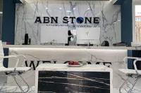 ABN Stone image 2