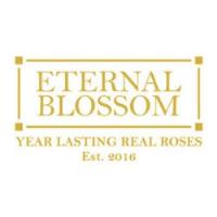 Eternal Blossom Ltd image 1