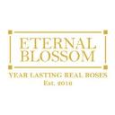 Eternal Blossom Ltd logo