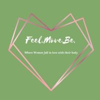 Feel.Move.Be. image 1