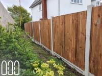 Fencing Chelmsford image 9