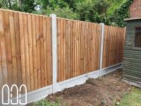 Fencing Chelmsford image 11