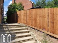 Fencing Chelmsford image 12