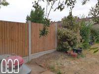 Fencing Chelmsford image 13