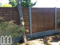 Fencing Chelmsford image 2