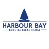 Harbour Bay Ltd image 1