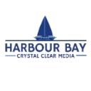 Harbour Bay Ltd logo