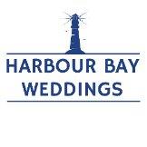 Harbour Bay Weddings image 1
