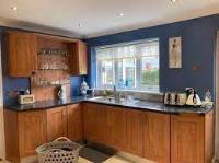 Kitchen Respray Specialists image 2