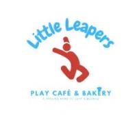 Little Leapers Play Cafe & Bakery image 1