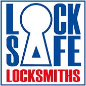locksafe locksmiths image 1