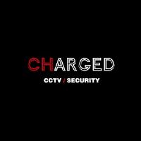 Charged Services image 17