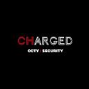 Charged Services logo