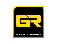 Glasgow Rewires image 1