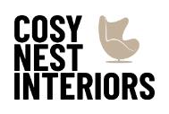 Cosy Nest Interiors image 1