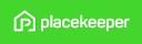 Placekeeper Management Ltd logo