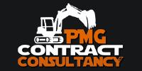 PMG Contract Consultancy Ltd image 5