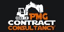 PMG Contract Consultancy Ltd logo