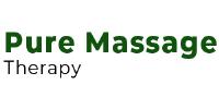 Pure Massage Therapy image 5