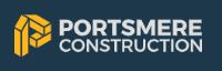 Portsmere Construction Ltd image 1