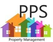 PPS Property Management Ltd image 1
