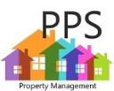 PPS Property Management Ltd logo